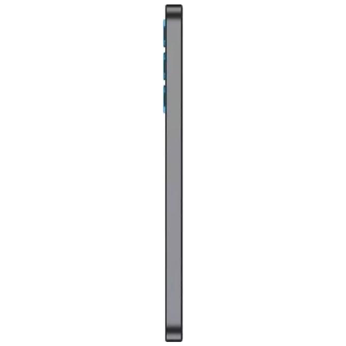 ZTE 1164537