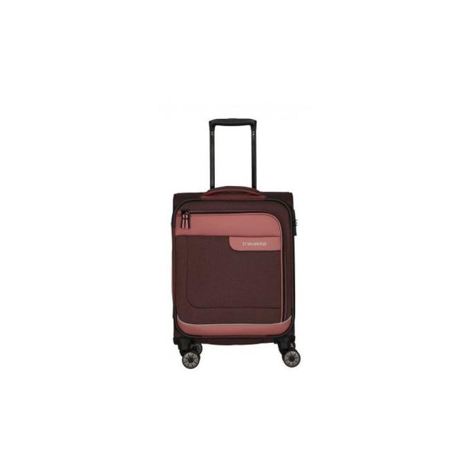 Travelite TL092847-14