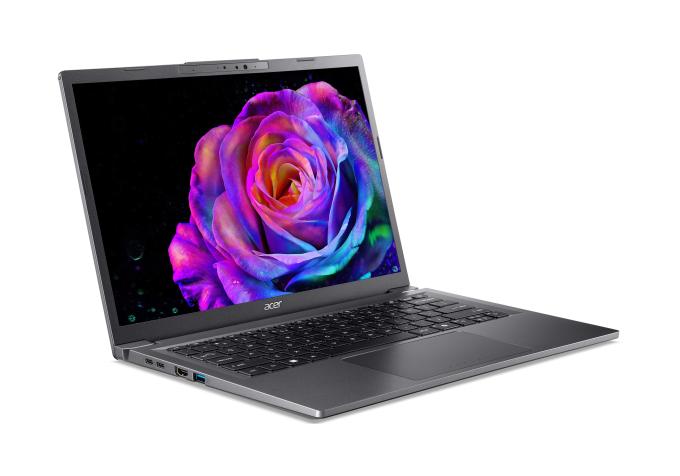 Acer NX.JFVEU.004