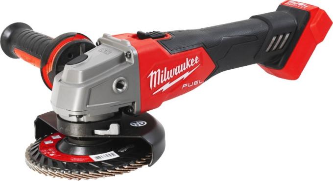 Milwaukee 4933478701