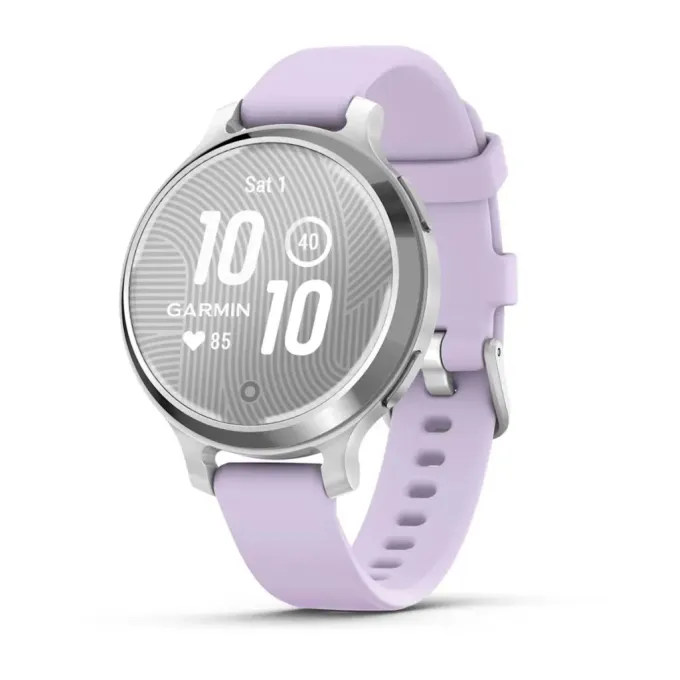 Garmin 010-02891-01