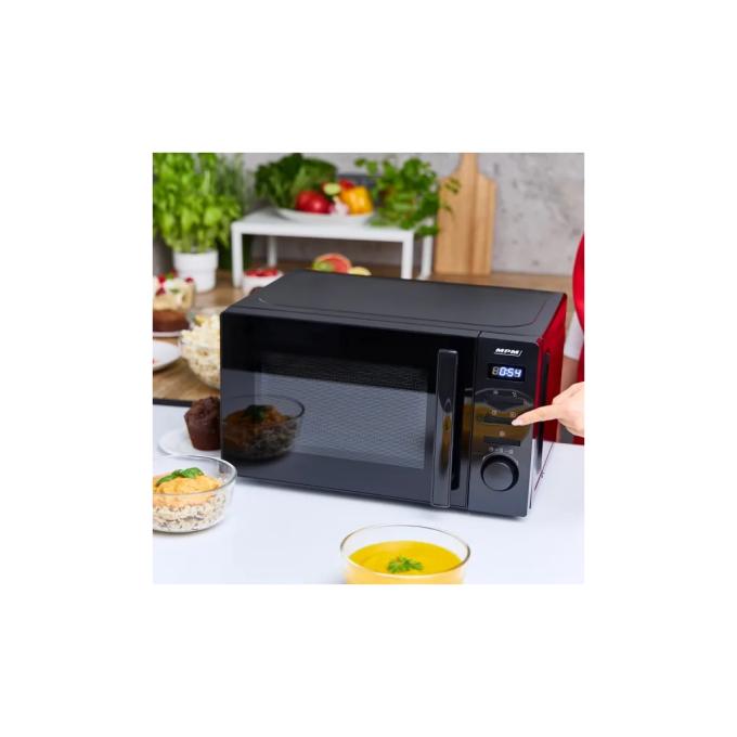 MPM MPM-20-KMT-04