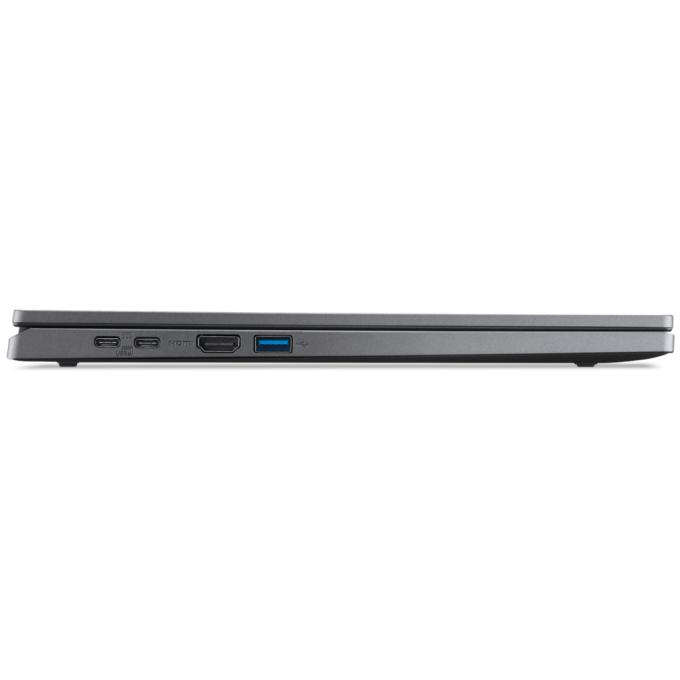 Acer NX.EJ5EU.007
