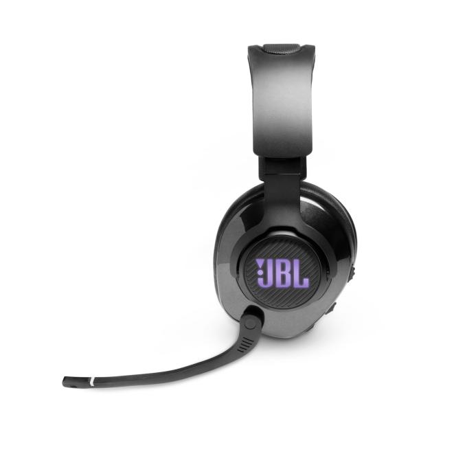 JBL JBLQUANTUM400BLK