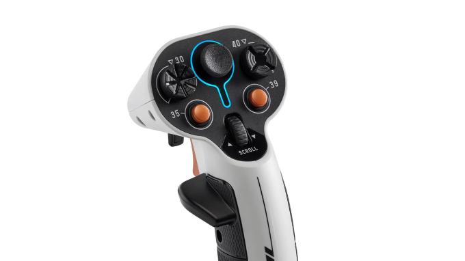 ThrustMaster 2960920
