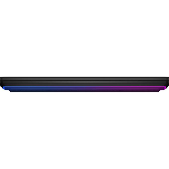 ASUS 90NR0LF1-M00B30