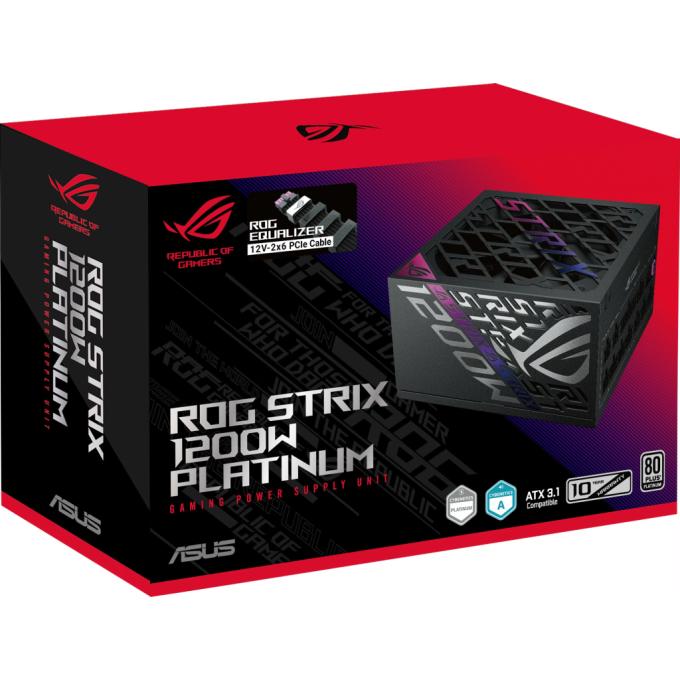 ASUS 90YE00W6-B0NA00