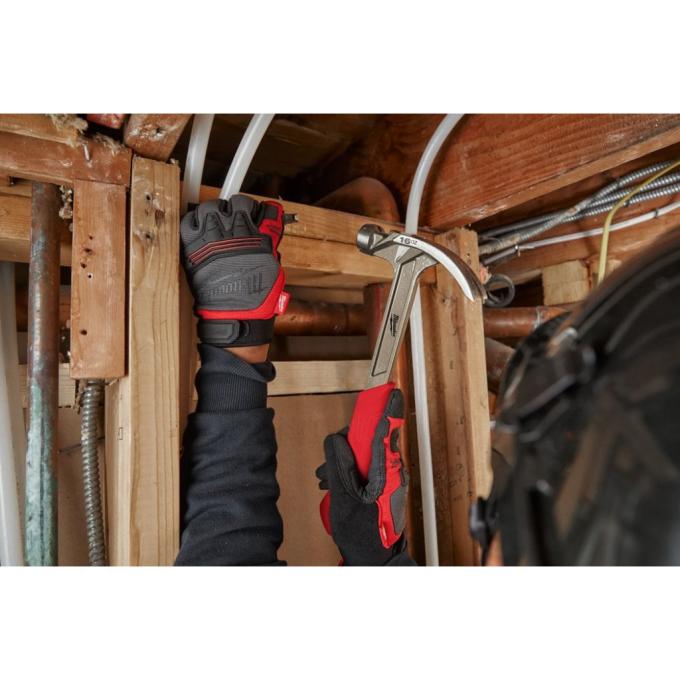 Milwaukee 4932478656