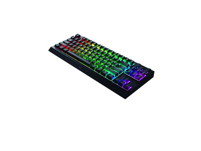 Razer RZ03-05480100-R3M1