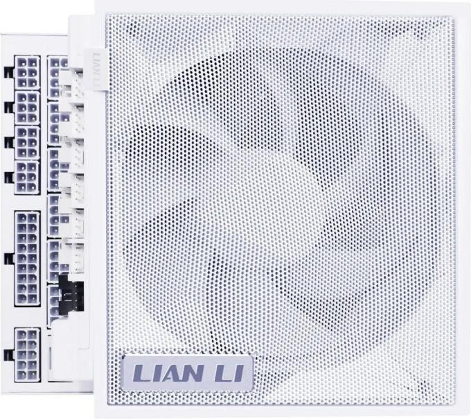 Lian Li G9P.EG1000G.WH00.EU