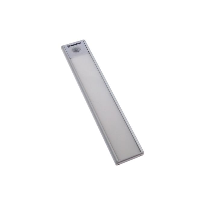 Westinghouse WF229-CB