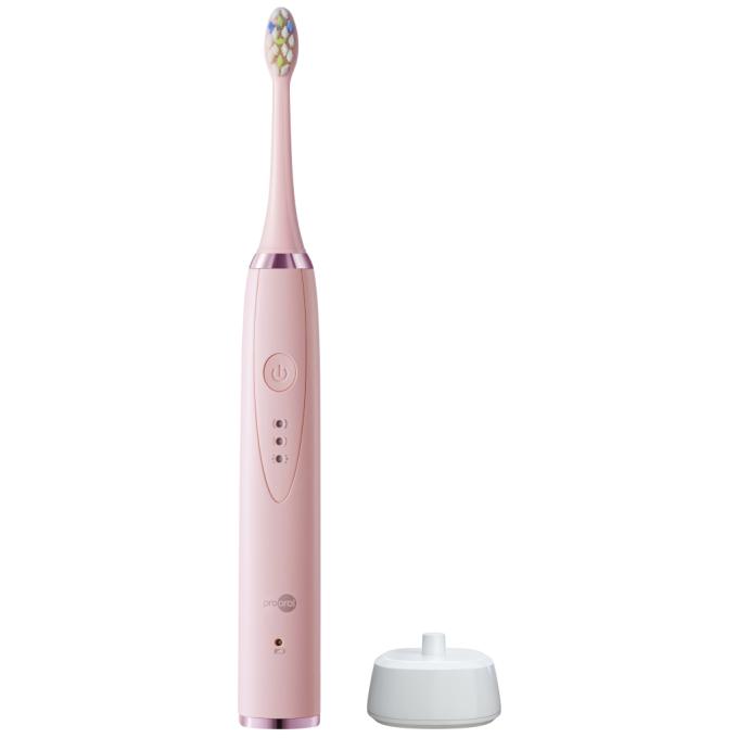 Prooral T09.2