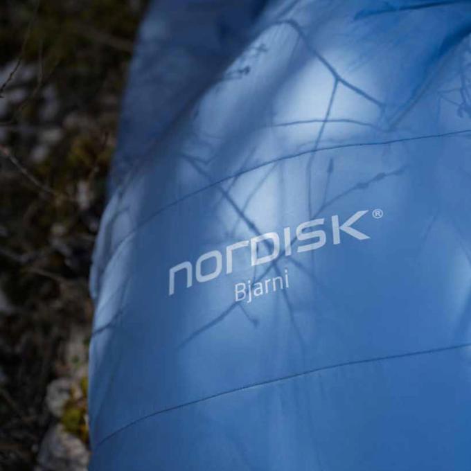 Nordisk DAS303773