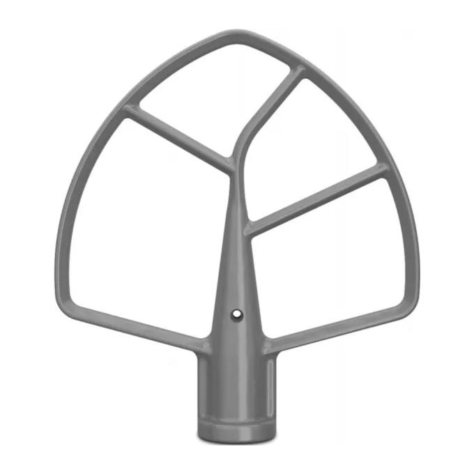 KitchenAid 5KSM70JPXECU