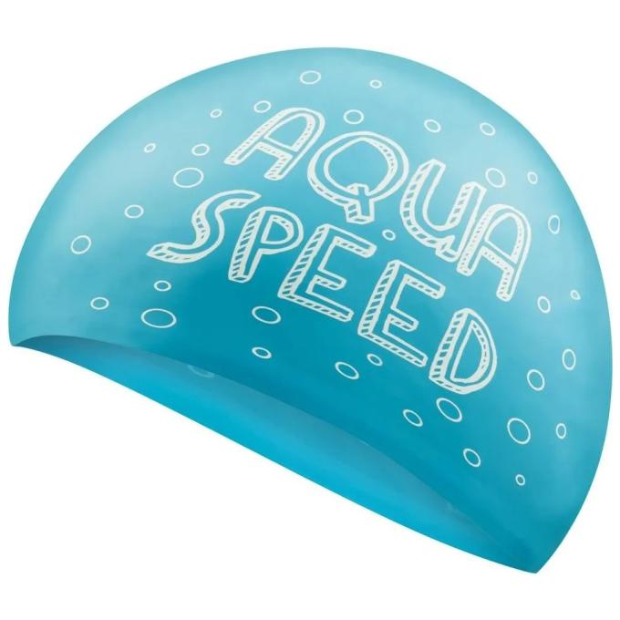 Aqua Speed 5908217672162