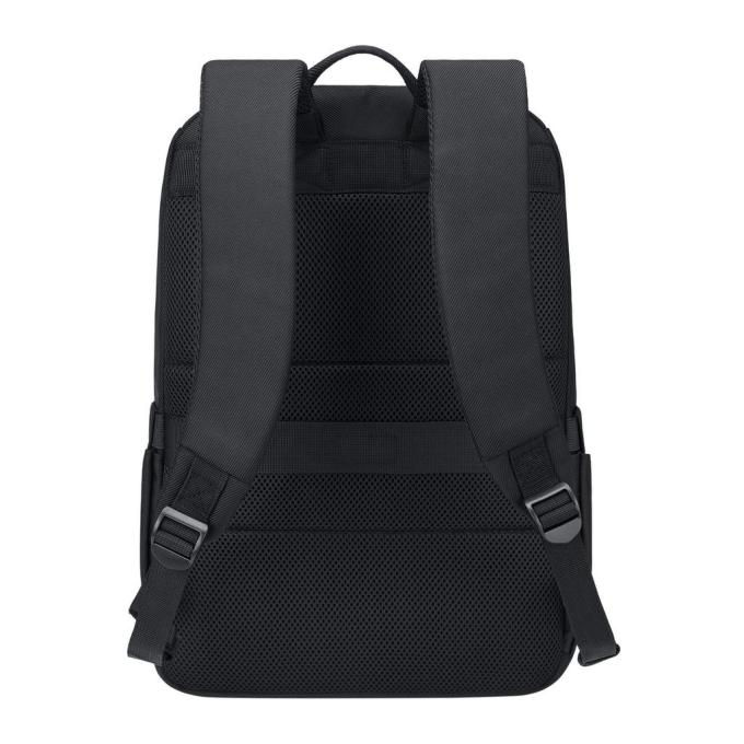 RivaCase 8062Black