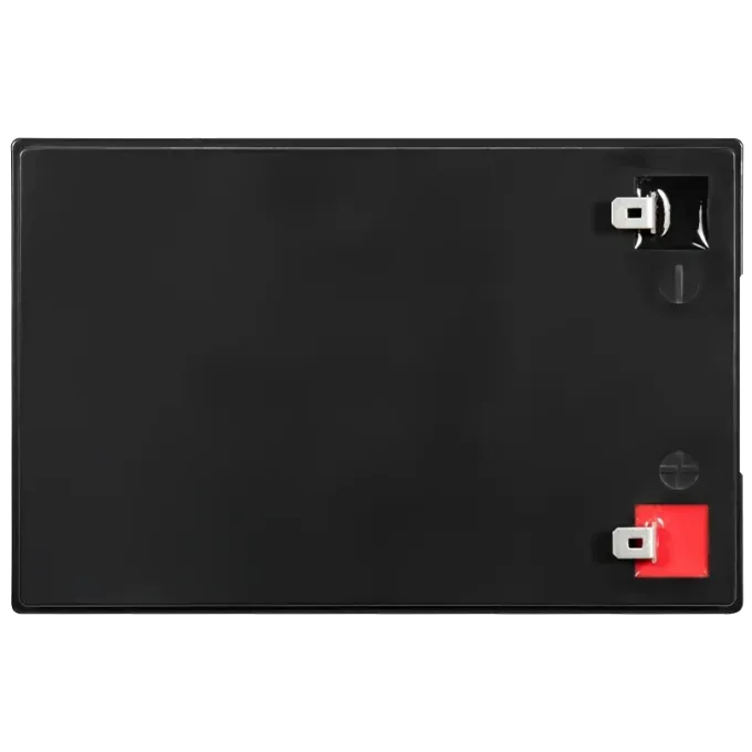 Trinix TLFP-1212 Ultra 12Аг 12В