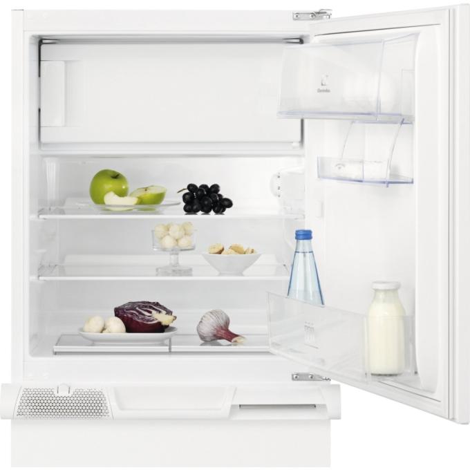 ELECTROLUX LSB2AE82S