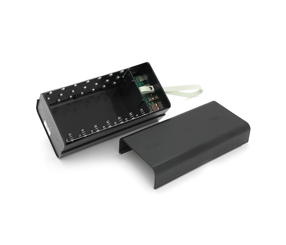 VOLTRONIC T21-PD