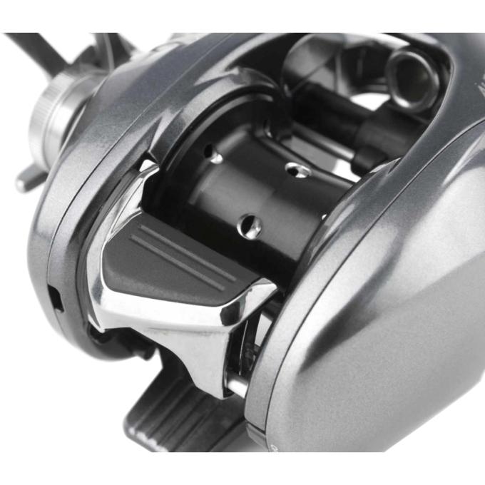 Shimano 2266.55.70