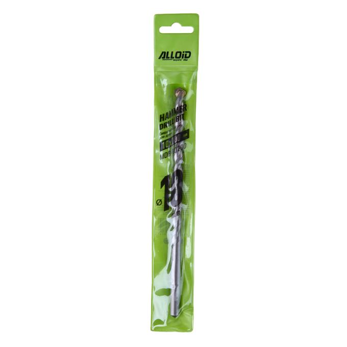 Alloid MDB-10200