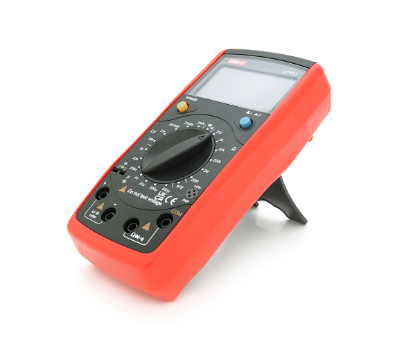 Uninet UT603