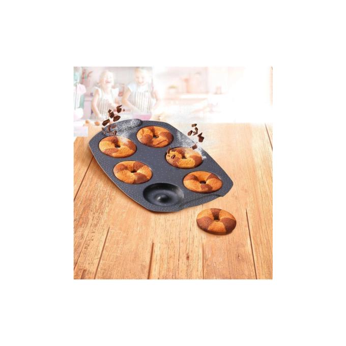 TEFAL J5734602