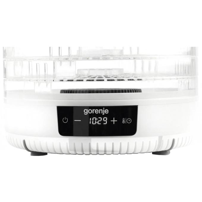 Gorenje FDK500GCW
