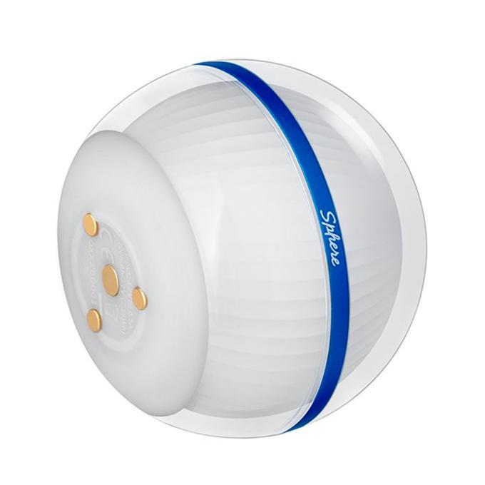 Olight 0.0008.0064