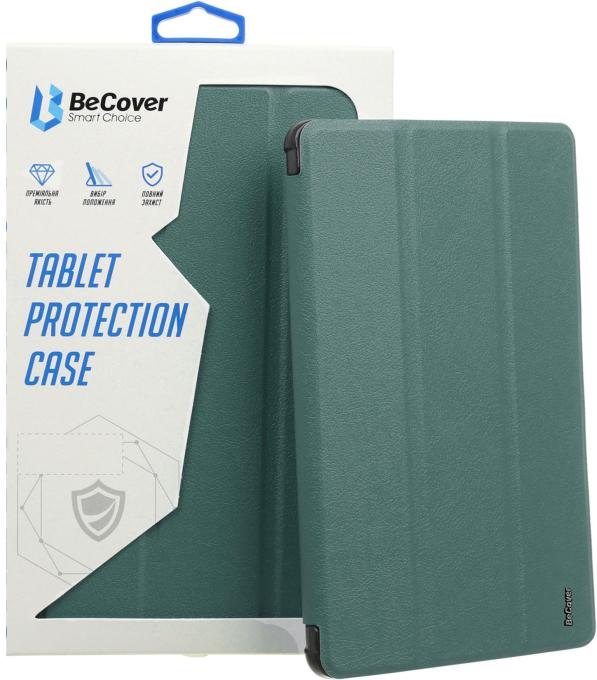BeCover 710368