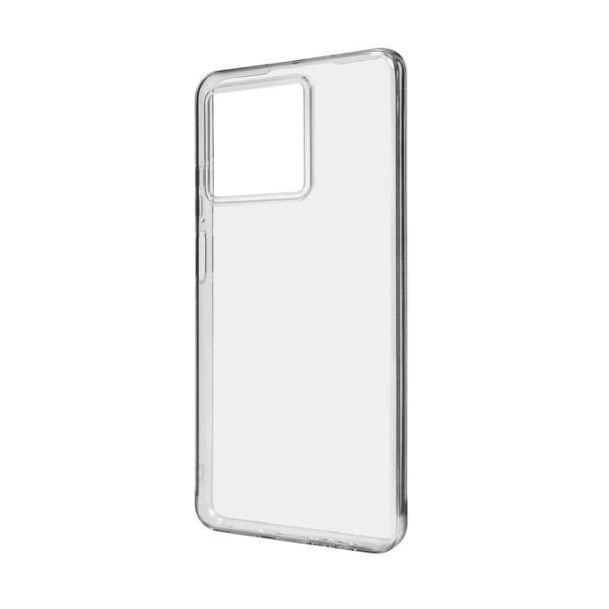 Armorstandart ARM70719