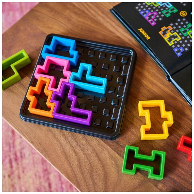 Smart Games SG 312