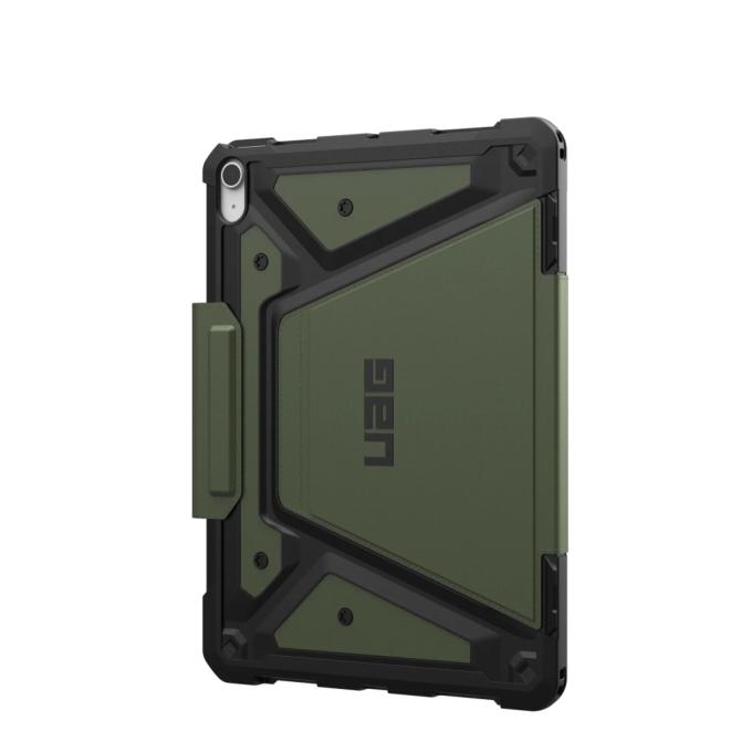 UAG 124473117272