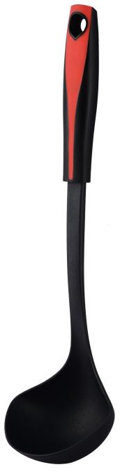 BRAVO CHEF BC-5105/4
