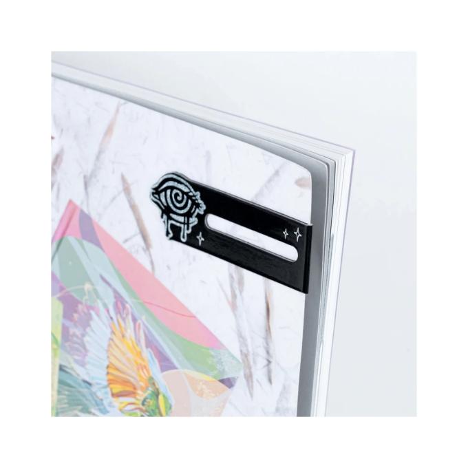 Kite K26-496-2