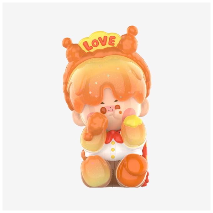 Pop Mart PGSP-01