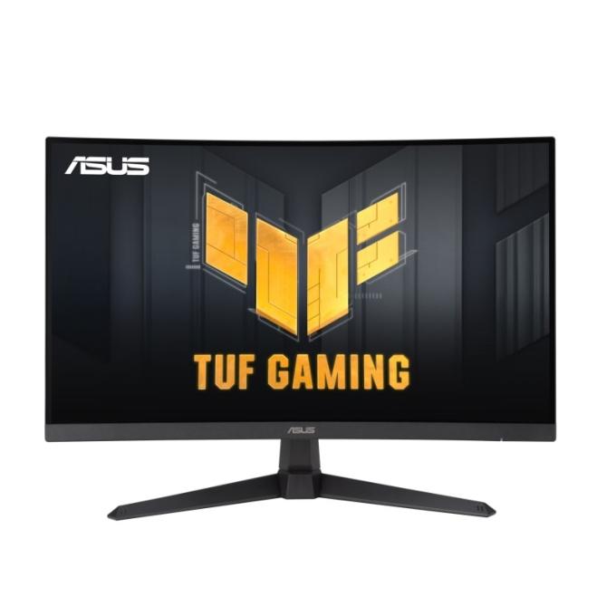 ASUS 90LM0AQ1-B01170