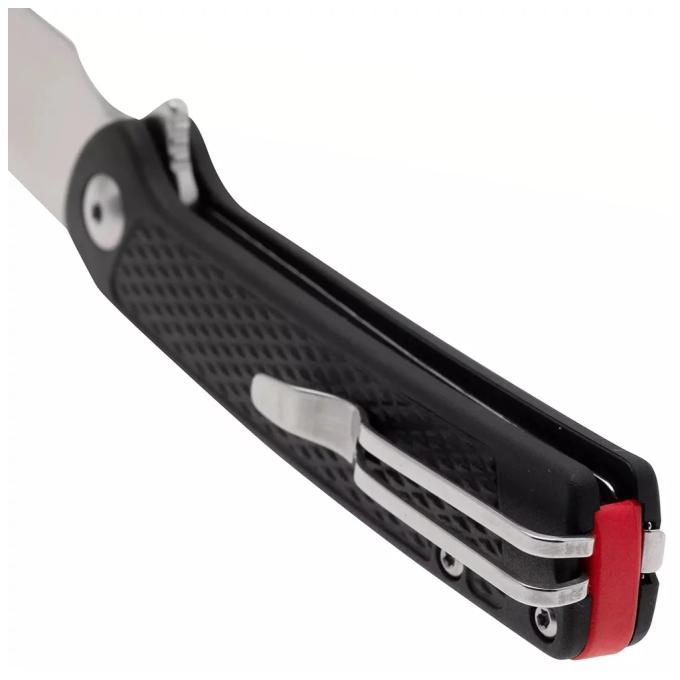 Boker 01BP0026