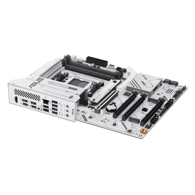 ASUS 90MB1LZ0-M0EAY0