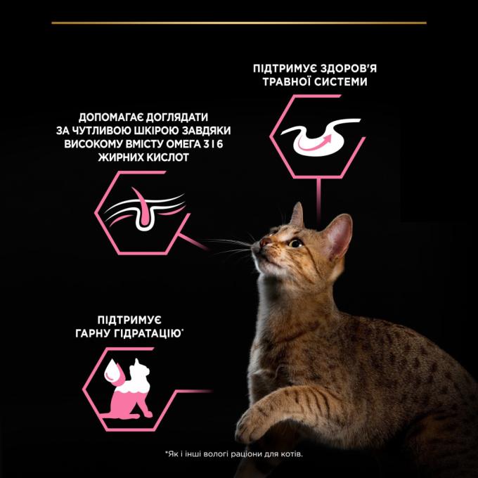 Purina Pro Plan 8445290660923