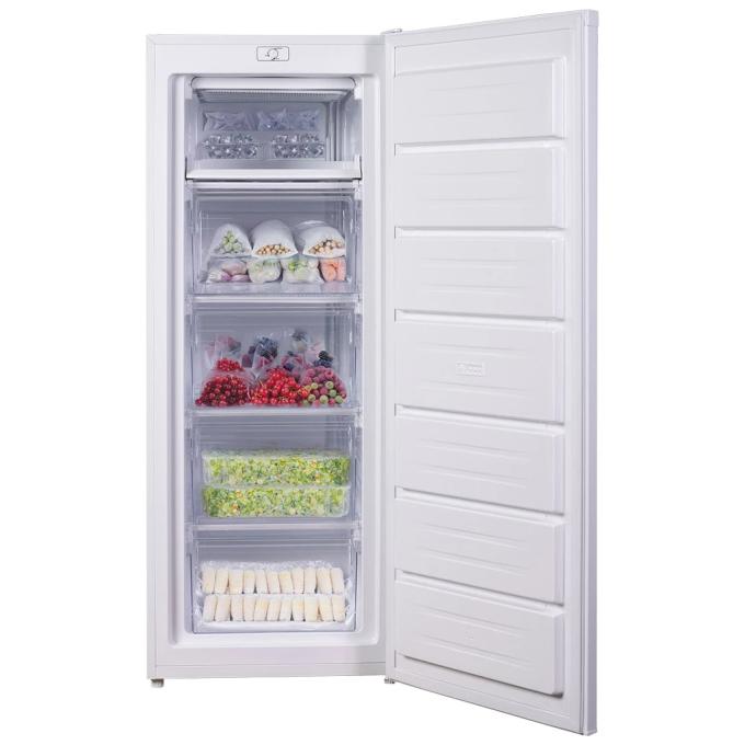 Liberton LVF 143-168Н