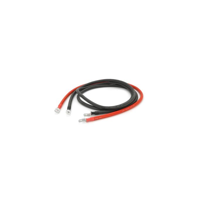 FelicityESS LUX-X-48100LCG01