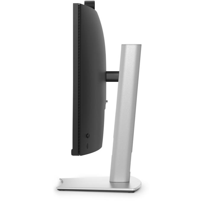 Dell 210-BVHQ