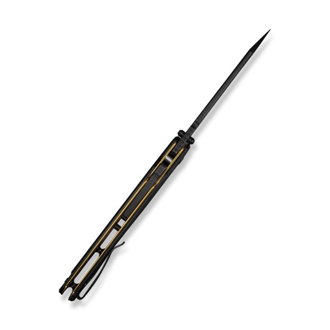 Civivi C24052-1