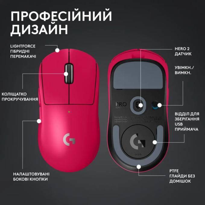 Logitech 910-006797