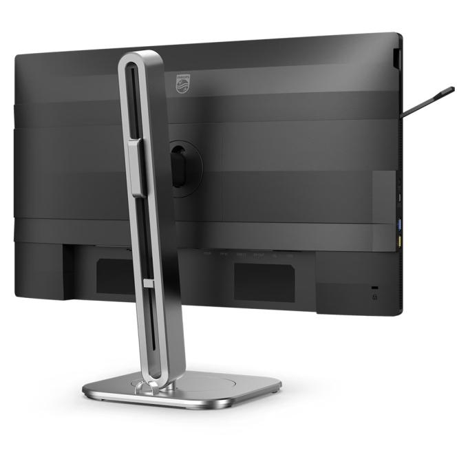 Philips 24B2U4301/00