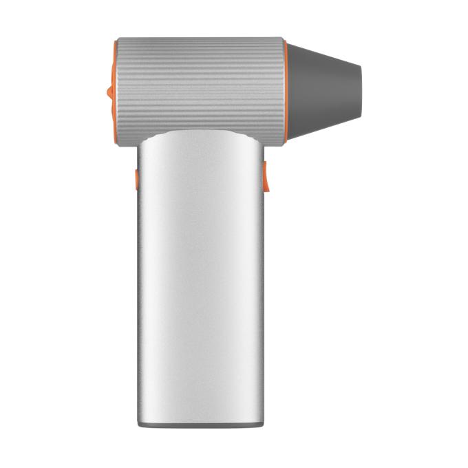 Ardesto FN-HY-135TURBO