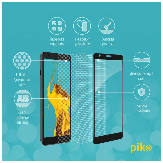 Piko 1283126517754