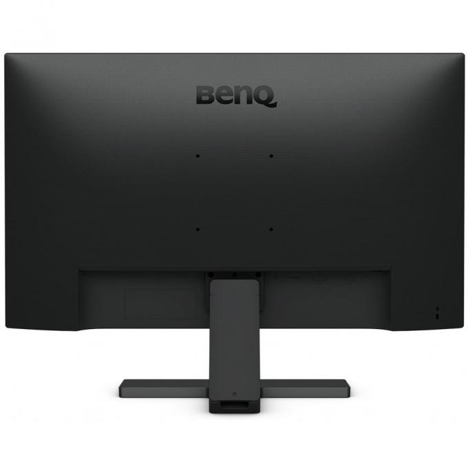 Benq GL2780 Black