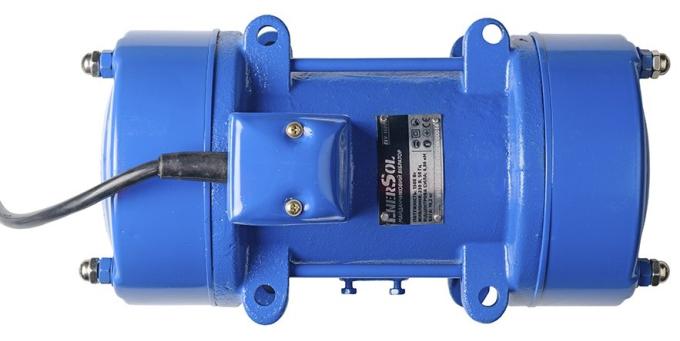 Enersol EEV-1500W